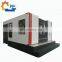 CNC Drilling Controller Horizontal Automatic Machine