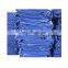 600gsm Blue Pvc Tarpaulin Sheet for Truck Cover