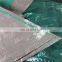 550gsm 0.45mm Glossy Knife PVC Coated Tarpaulin Rolls