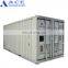 DNV2.7-1 EN12079 Standard 20ft DNV Offshore Container