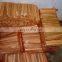 onion mesh bags 5kg, produce Mesh Net Bags