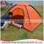 Best Sale UV protection camping tent outdoor beach dome tent for sun shelter