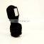 Professional orthosis splint plantar fasciitis sleep support foot drop splint ankle brace for Ankle Sprain