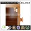 2017 hot baby safety cabinet baby lock magnetic