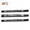 wholesale hot sale soft elastic neoprene fishing rod strap