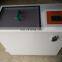 Etching machine,PCB etching,metal etching machine