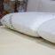 Amazon Golden Supplier Environmental Bamboo memory foam Pillow