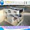 incense sticks packing machine/ joss stick / chalk