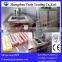 Good Quality Most Popular Ice Cream Popsicle Machine