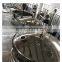shanghai small pure flower essential oil distillation plant