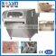 Industrial used new product frozen meat cutting machine for sale