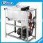 bakery 100KG CE Double Speed Bakery Machine Dough Bakery Mixer Spiral Dough Mixer for Kitchen Equipment