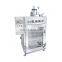 MSD-50 smoke oven smoke house sausage smoker