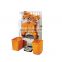 E-2 Orange Juice Extractor Orange Juicing Machine