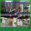 Advance design rice mill/rice mill machine price/rice milling plant