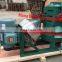 Buckwheat Shelling Machine/Buckwheat Hulling Machine/Buckwheat Peeling Machine