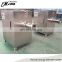 Domestic Mini Automatic Stainless Steel Best Fresh Fish Frozen industrial meat