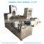 China CE manufactory macaroni /pasta/spaghetti machine /elbow macaroni equipment