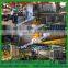 Automatic rewinding tissue roll small toilet paper making machine price (0086-18037126904)