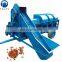 pine nuts thresher pine nut machine pine nuts cracker