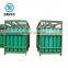 47L Argon Gas Cylinder Sale For Widely Cheapest