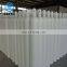 SEFIC Brand Stainless Scuba Diving Tank Filling Oxygen Gas Cylinder