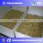 New Industrial Automatic Multifunctional soybean and mung bean sprout machine by electric