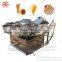 Commercial Widely Snow Sugar Cone Baking Baker Rolled Ice Cream Cone Making Machine Waffle Bowl Maker