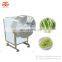 Commercial Electric Vegetable Onion Chopper Machine Onion Chopper