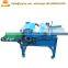 Widely Used Cotton Clothes Recycling Machine Fiber Opening Machine Waste Cloth Tearing Machine