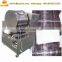 New injera spring pancake making machine spring roll maker
