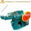 New design China supply concrete nail making machine and price