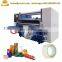bopp tape slitting machine , masking tape cutting machine ,tape cutter machine