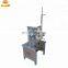Stretch film soap packing machine hotel soap wrapper machine