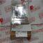 Allen Bradley 1746-NO4V Module PLC