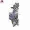tea bag filling machine bean bag filling machine semi automatic liquid filling machine