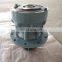 Case CX130 Swing Gearbox LN00104