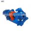 Single Stage Electric Clean Water Farm Irrigation Water Pumps Sale
