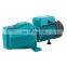 Cast iron 0.75KW 1 HP self priming shallow well jet pump price