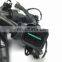 4 Ignition Coil with firewire OEM 27301-38020 273013802