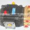 high pressure water pump 200 bar