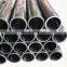 Din2391 Seamless Precision Honed H8 H9 H10 Carbon Steel Piping