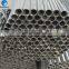 GALVANIZED ASME B 36.10 CARBON STEEL PIPE