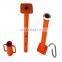 Factory Construction Jack Scaffolding Shoring Adjustable Steel Prop