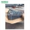 914/1000mm z275 z120 ppgi corrugated sheets metal roofing
