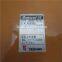 MODULE PLC DCS YASKAWA Original New CIMR-AB4A0296AAA