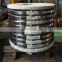 cold rolled 0.6mm stainless steel strip 304L 316L 430