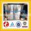 coaguchek xs test strips 420 stainless steel coil