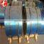 440C hot rolled stainless steel coil