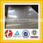 duplex stainless steel 2507 plate with best price